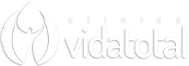 Clínica Vida Total Aula de Yoga em São Paulo próximo ao Metrô Santa Cruz