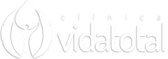 Clínica Vida Total Aula de Yoga em São Paulo próximo ao metrô Santa Cruz