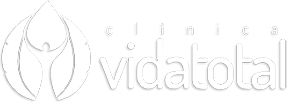 Aula de Yoga em São Paulo